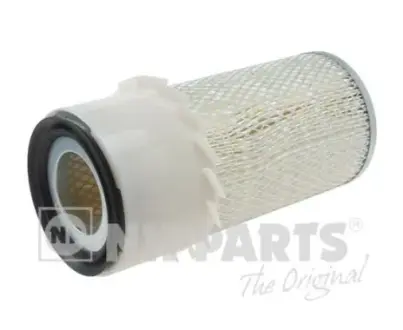 Повітряний фільтр Nipparts J1325014