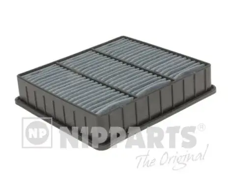 Повітряний фільтр Nipparts J1325022 (фото 1)
