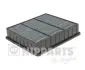Повітряний фільтр Nipparts J1325022 (фото 1)