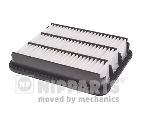 Повітряний фільтр Nipparts J1325023 (фото 1)