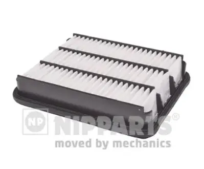 Повітряний фільтр Nipparts J1325023