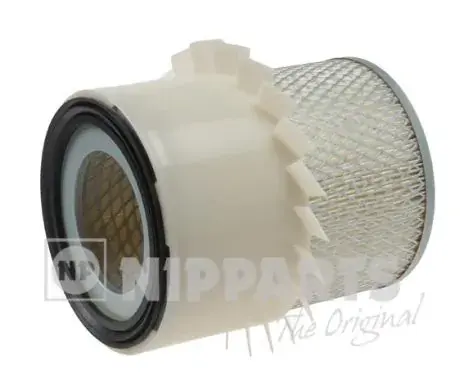 Повітряний фільтр Nipparts J1325030 (фото 1)