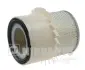 Повітряний фільтр Nipparts J1325030 (фото 1)