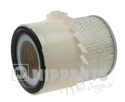 Повітряний фільтр Nipparts J1325030