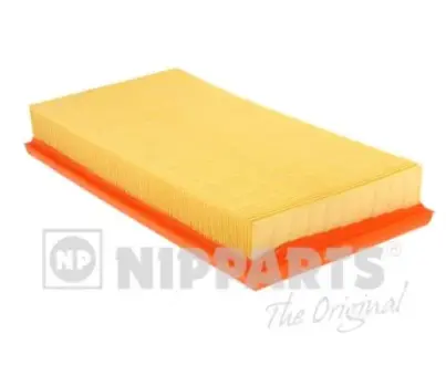 Воздушный фильтр nipparts J1325036