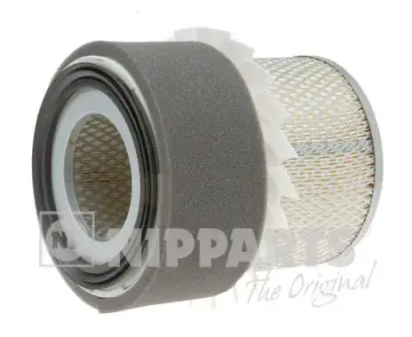Повітряний фільтр Nipparts J1325044 (фото 1)