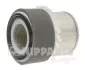 Повітряний фільтр Nipparts J1325044 (фото 1)
