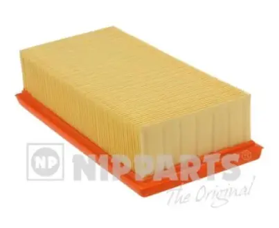 Повітряний фільтр Nipparts J1325050