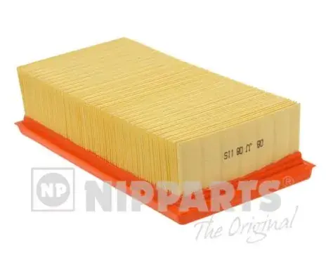 Повітряний фільтр Nipparts J1325051 (фото 1)