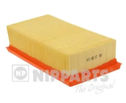 Повітряний фільтр Nipparts J1325051