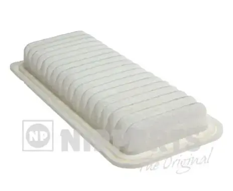 Воздушный фильтр nipparts J1326020
