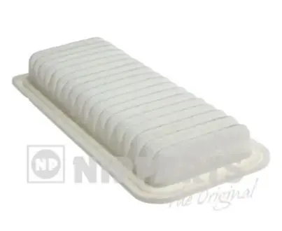 Воздушный фильтр nipparts J1326020