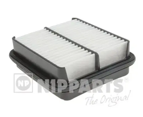 Повітряний фільтр Nipparts J1328025 (фото 1)