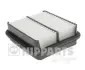 Повітряний фільтр Nipparts J1328025 (фото 1)