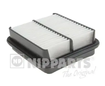 Повітряний фільтр Nipparts J1328025