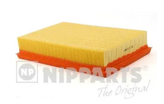 Повітряний фільтр Nipparts J1328026 (фото 1)