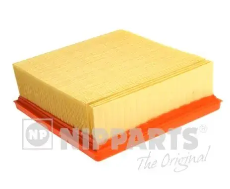 Повітряний фільтр Nipparts J1328032 (фото 1)