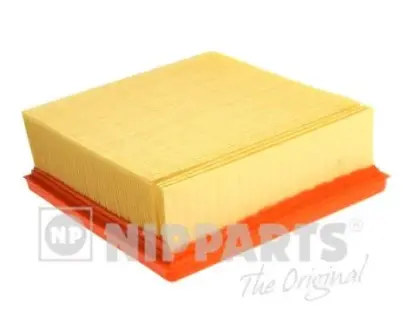 Повітряний фільтр Nipparts J1328032