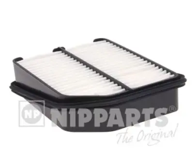 Повітряний фільтр Nipparts J1328034