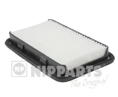 Воздушный фильтр nipparts J1328035
