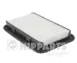 Воздушный фильтр nipparts J1328035