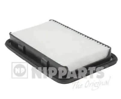 Повітряний фільтр Nipparts J1328035