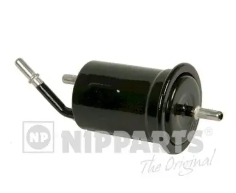 Воздушный фильтр nipparts J1330316