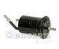 Воздушный фильтр nipparts J1330316