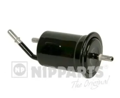 Воздушный фильтр nipparts J1330316