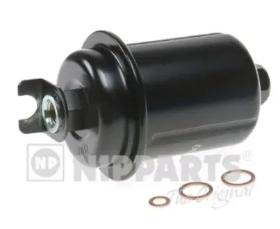 Воздушный фильтр nipparts J1330502