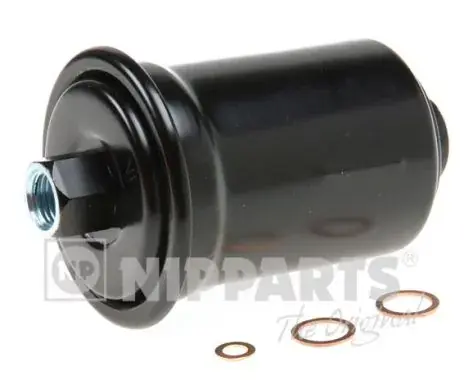 Повітряний фільтр Nipparts J1330505 (фото 1)
