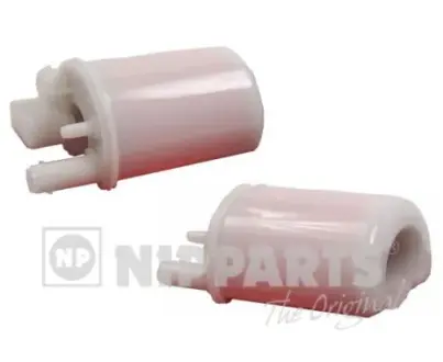 Повітряний фільтр Nipparts J1330507