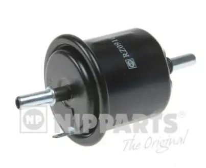Повітряний фільтр Nipparts J1330508
