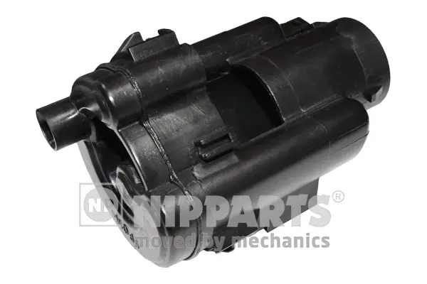 Повітряний фільтр Nipparts J1330509 (фото 1)