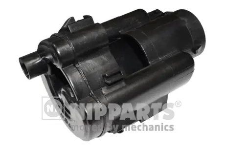 Повітряний фільтр Nipparts J1330509