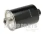 Повітряний фільтр Nipparts J1330900 (фото 1)