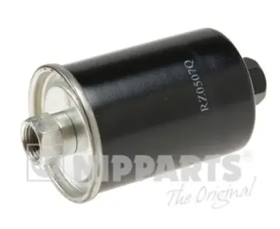 Повітряний фільтр Nipparts J1330900