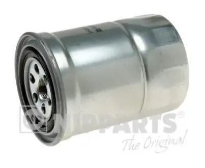 Повітряний фільтр Nipparts J1331019