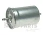 Воздушный фильтр nipparts J1331021