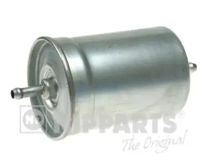 Повітряний фільтр nipparts J1331021 Rover