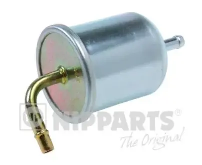 Повітряний фільтр Nipparts J1331024