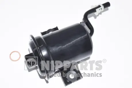 Воздушный фильтр nipparts J1332087