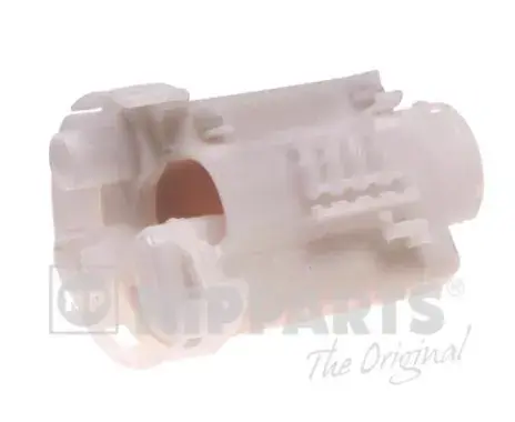 Воздушный фильтр nipparts J1332093