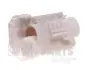 Воздушный фильтр nipparts J1332093
