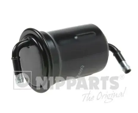 Воздушный фильтр nipparts J1333012