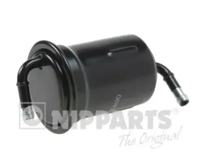 Воздушный фильтр nipparts J1333012