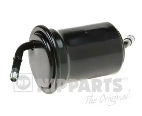 Воздушный фильтр nipparts J1333015
