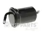 Воздушный фильтр nipparts J1333015