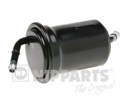 Воздушный фильтр nipparts J1333015