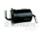 Воздушный фильтр nipparts J1333039